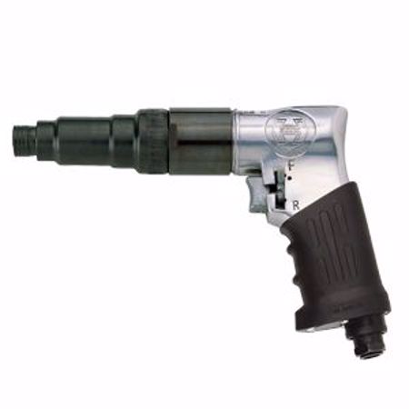 Picture for category Screwdrivers