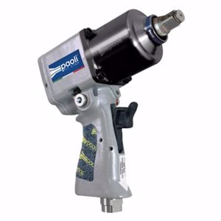 Picture for category DP36SFEVO Wheel Guns