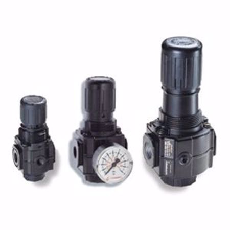 Picture for category Regulators