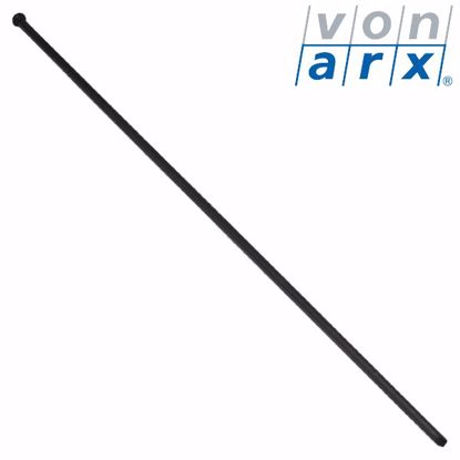 Picture of 2MM NEEDLE FOR VON ARX NS (POINTED)