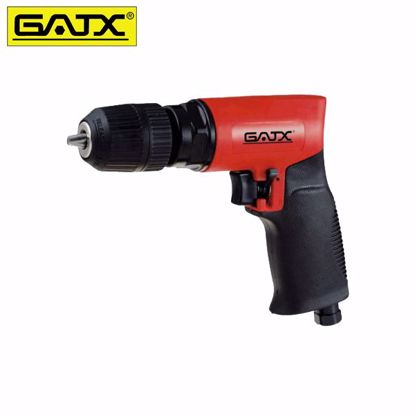 Picture of 3/8" REVERSIBLE DRILL