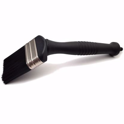 Picture of ANGLE-FLAT CLEANING BRUSH-FLOTHRU