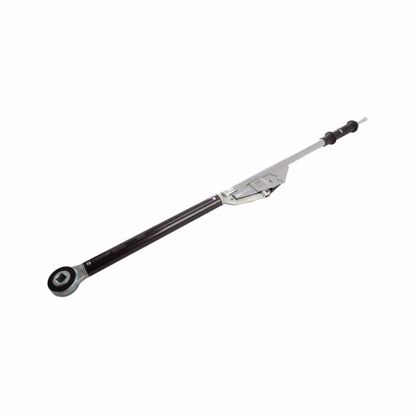 Picture of NORBAR 4AR-N 3/4" ADJ IND TORQUE WRENCH