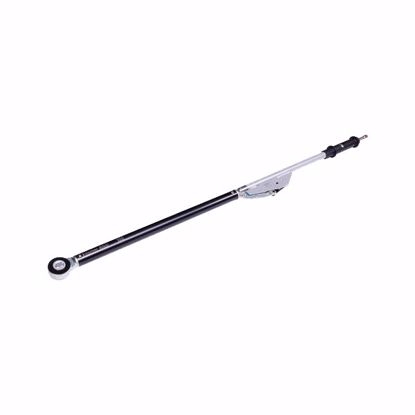 Picture of NORBAR 5R-N 3/4" ADJ IND TORQUE WRENCH