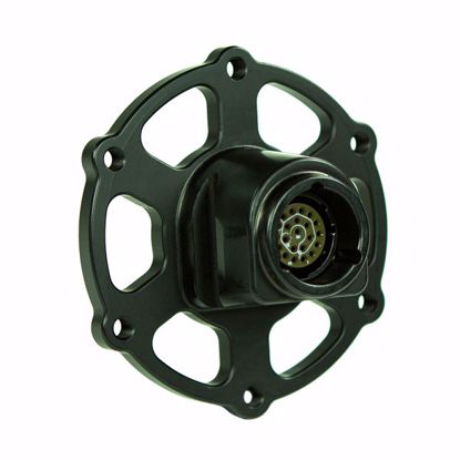 Picture of QUICK RELEASE COUPLING MALE BIG 22PIN