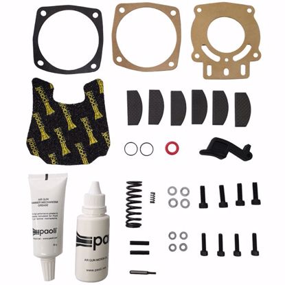 Picture of SERVICE KIT DP2000, S, SE