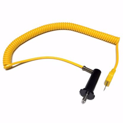 Picture of TYPE K TYRE PROBE FOR PYROMETER