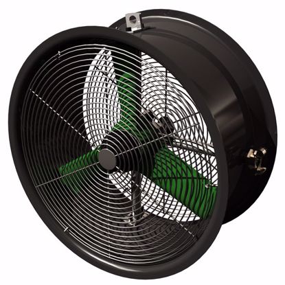 Picture of TYPHOON 500MM AIR VENTILATION FAN (FRAS)