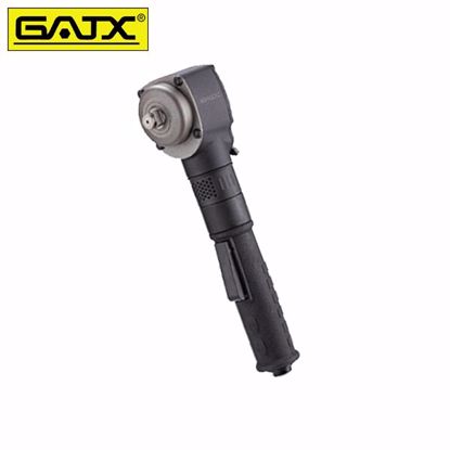 Picture of 1/2" GEARLESS ANGLE IMPACT WRENCH