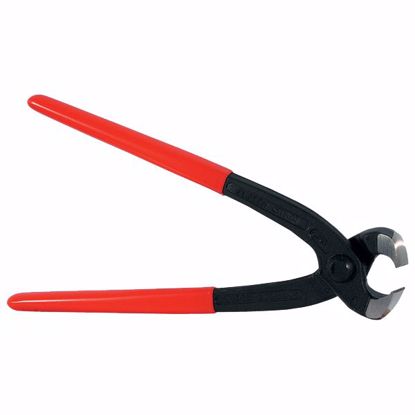 Picture of EAR CLAMP PLIERS (standard type)