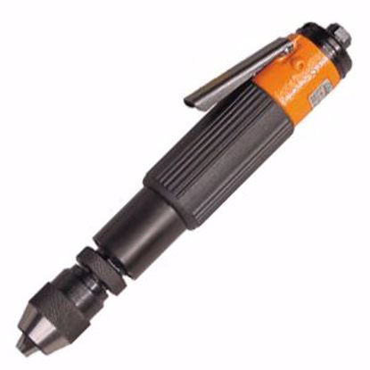Picture of ERG66D STRAIGHT DRILL