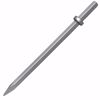 Picture of 1 1/4" HEX MOIL POINT - 18" LONG BC