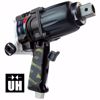 Picture of 1" PITSTOP IMPACT WRENCH - ALLOY (UH)