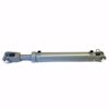 Picture of 1-1/4" ROD X 2" BORE X 12" STROKE HYDRAM