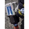 Picture of 1/2" PITSTOP IMPACT WRENCH (LH) US+COVER