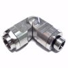 Picture of 25MM ID SWIVEL X 1" M/F