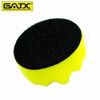 Picture of 3" WAFFLE SPONGE PAD