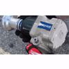 Picture of 3/4" PITSTOP IMPACT WRENCH - LEFT (LH)