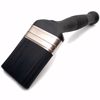 Picture of ANGLE-FLAT CLEANING BRUSH-FLOTHRU