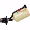 Picture of COUPLER 45° ANGLED C/W BOTTLE & LOCK MEC