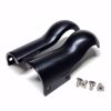 Picture of Custom Trigger Paddles Set RFC-89-K-LM