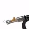 Picture of IMMERSION VIBRATOR - 25MM