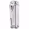 Picture of Leatherman WAVE PLUS Multi-Tool (Box)