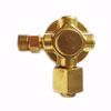 Picture of MODEL 601 0-350kpa Pressure Regulator