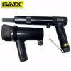 Picture of NEEDLE SCALER - PISTOL GRIP - VAC