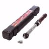 Picture of NORBAR 1/2" 20-100NM PRO TORQUE WRENCH