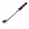 Picture of NORBAR 1/2" 40-200NM PRO TORQUE WRENCH