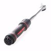 Picture of NORBAR 1/2" 40-200NM PRO TORQUE WRENCH