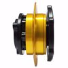 Picture of QUICK RELEASE COUPLING STEERING WHEEL BI