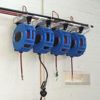 Picture of RETRACTABLE HOSE REEL 10MMIDX15M