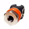 Picture of TST SWING COUPLER - SERIES I