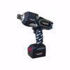 Picture of TYPHOON PLUS 1" C/LESS IMPACT WRENCH-AU