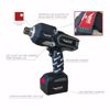 Picture of TYPHOON PLUS 1" C/LESS IMPACT WRENCH-AU