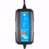 Picture of VICTRON Blue Smart IP65 Charger 12/10