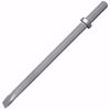 Picture of 1" HEX FLAT CHISEL - 48" LONG