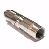 Picture of 3/8" HIGH PRESSURE S/STEEL SWIVEL 3R