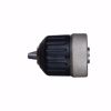 Picture of 3/8" INDUSTRIAL STEEL KEYLESS CHUCK