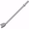 Picture of 7/8" HEX TIE TAMPER STEEL