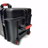 Picture of DP361BG ACCESSORY KIT & CASE W/ FOAM