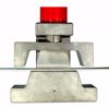 Picture of EARTH STRAP BENDING TOOL- HYDRAULIC