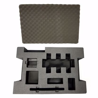 Picture of FOAM INSERT SUIT HPRC CASE 2760W