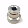 Picture of Porsche Wheel Nut SOCKET 1" Female DR.