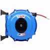 Picture of RETRACTABLE HOSE REEL 10MMIDX20M