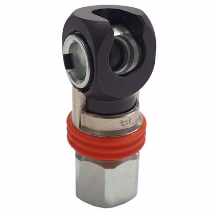 Picture of TST SWING COUPLER - SERIES E1