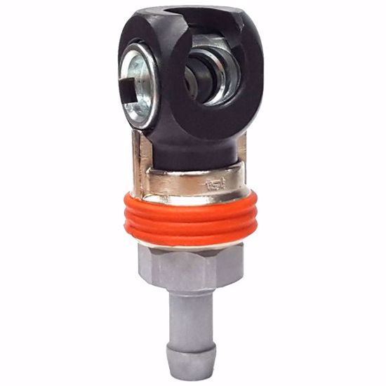 Picture of TST SWING COUPLER - SERIES E1