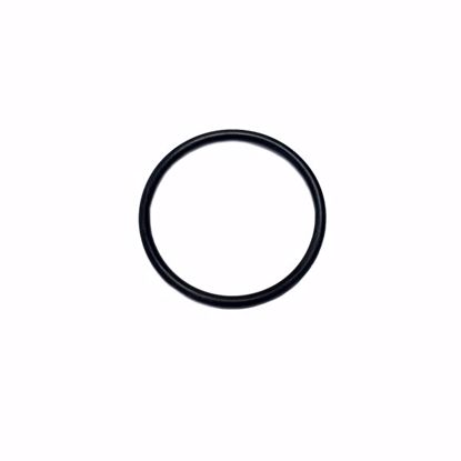 Picture of O RING